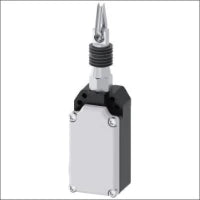 SIEMENS 3SE79301AD Zubehoer/Teile fuer eindschakelaar
