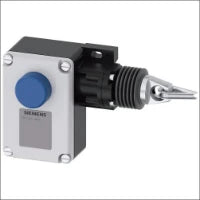 SIEMENS 3SE79301AD Zubehoer/Teile fuer eindschakelaar