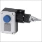 SIEMENS 3SE79301AD Zubehoer/Teile fuer eindschakelaar