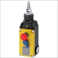 SIEMENS 3SE79311AD Zubehoer/Teile fuer eindschakelaar