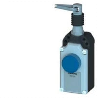 SIEMENS 3SE79301AD Zubehoer/Teile fuer eindschakelaar