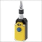 SIEMENS 3SE79301AD Zubehoer/Teile fuer eindschakelaar