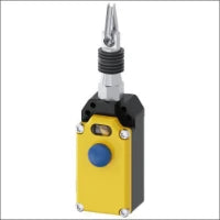 SIEMENS 3SE79301AD Zubehoer/Teile fuer eindschakelaar