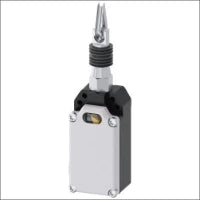 SIEMENS 3SE79301AD Zubehoer/Teile fuer eindschakelaar