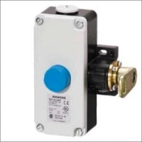 SIEMENS 3SE79311AD Zubehoer/Teile fuer eindschakelaar