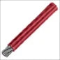 SIEMENS 3SE71201BF00 Noodstoptrekkoordschakelaar