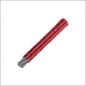 SIEMENS 3SE71501BF00 3SE7150-1BF00 Noodstoptrekkoordschakelaar