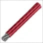 SIEMENS 3SE79311AD Zubehoer/Teile fuer eindschakelaar