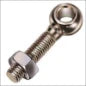 SIEMENS 3SE71501BF00 3SE7150-1BF00 Noodstoptrekkoordschakelaar