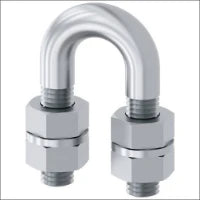 SIEMENS 3SE71501BF00 3SE7150-1BF00 Noodstoptrekkoordschakelaar