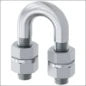 SIEMENS 3SE71601AE00 Noodstoptrekkoordschakelaar
