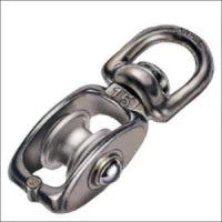 SIEMENS 3SE71601AE00 Noodstoptrekkoordschakelaar
