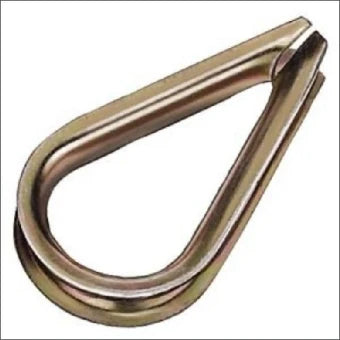 SIEMENS 3SE79301AD Zubehoer/Teile fuer eindschakelaar