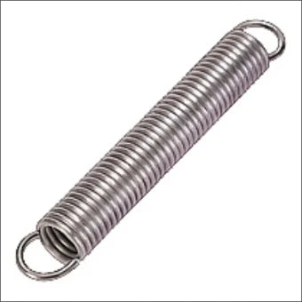 SIEMENS 3SE79311AD Zubehoer/Teile fuer eindschakelaar
