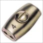 SIEMENS 3SE71501BF00 3SE7150-1BF00 Noodstoptrekkoordschakelaar