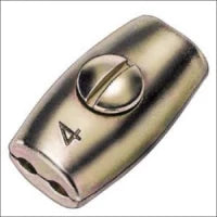 SIEMENS 3SE79301AD Zubehoer/Teile fuer eindschakelaar