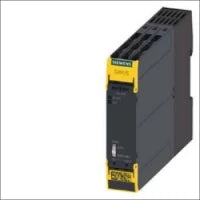 SIEMENS 3RT20281BB40 Schuetz 45 mm