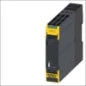 SIEMENS 3RT29161EH00 Overspanningsbegrenzer