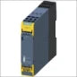 SIEMENS 3SK11122BB40 Relais fuer bewaking van veiligheidsstroomcircuits 22.5 mm