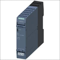 SIEMENS 3SK11211CB41 Relais fuer bewaking van veiligheidsstroomcircuits 22.5 mm