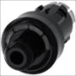 SIEMENS 3SU14001GD101AA0 Hilfskontaktblock