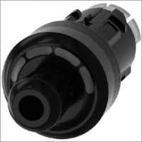 SIEMENS 3SU14001GC101AA0 Hilfskontaktblock