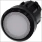 SIEMENS 3SU14011BH601AA0 Signaallamphouder