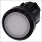 SIEMENS 3SU14011BH601AA0 Signaallamphouder