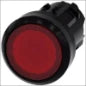 SIEMENS 3SU14011BH201AA0 Signaallamphouder