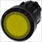 SIEMENS 3SU14011BH301AA0 Signaallamphouder