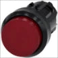 SIEMENS 3SU14011BH201AA0 Signaallamphouder