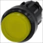 SIEMENS 3SU14011BH301AA0 Signaallamphouder