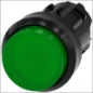 SIEMENS 3SU14011BH401AA0 Signaallamphouder