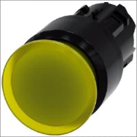 SIEMENS 3SU14011BH301AA0 Signaallamphouder