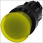SIEMENS 3SU14011BH301AA0 Signaallamphouder