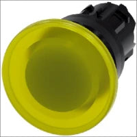 SIEMENS 3SU14011BH301AA0 Signaallamphouder