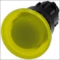 SIEMENS 3SU14011BH301AA0 Signaallamphouder