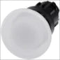 SIEMENS 3SU14011BH601AA0 Signaallamphouder