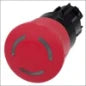 SIEMENS 3SU14011BH201AA0 Signaallamphouder