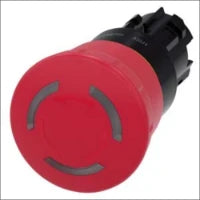 SIEMENS 3SU14011BH201AA0 Signaallamphouder