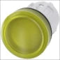 SIEMENS 3SU14011BH301AA0 Signaallamphouder