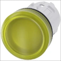 SIEMENS 3SU14011BH301AA0 Signaallamphouder