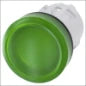 SIEMENS 3SU14011BH401AA0 Signaallamphouder