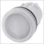 SIEMENS 3SU10016AA200AA0 Signaallamp frontelement