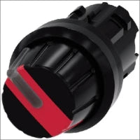 SIEMENS 3SU14011BH201AA0 Signaallamphouder