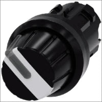 SIEMENS 3SU14011BH601AA0 Signaallamphouder
