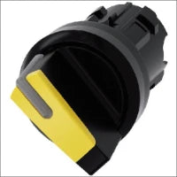 SIEMENS 3SU14011BH301AA0 Signaallamphouder