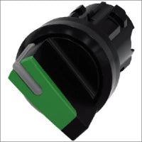 SIEMENS 3SU14011BH401AA0 Signaallamphouder