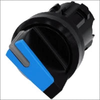 SIEMENS 3SU14011BH501AA0 Signaallamphouder
