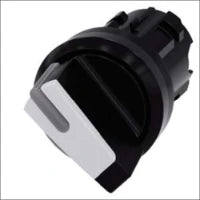 SIEMENS 3SU14011BH601AA0 Signaallamphouder